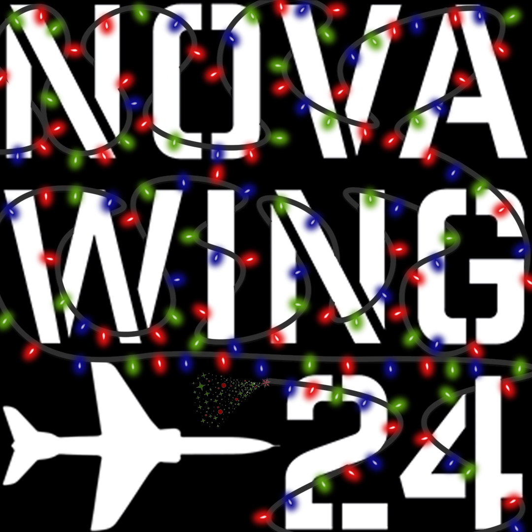 novawing24 xmas