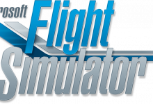 Microsoft Flight Simulator – More of Your Questions Answered!