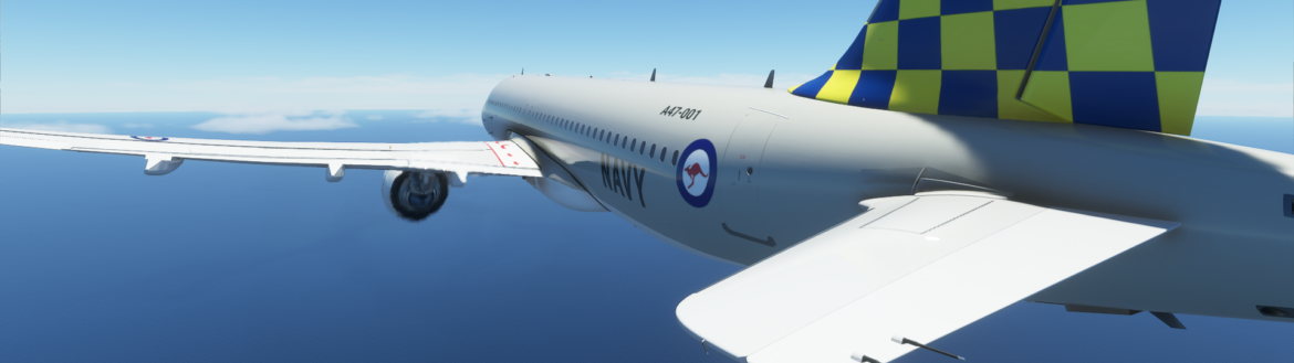 N24-livery-A320n-RAN-BlueCheck 02